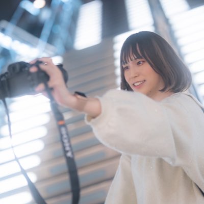 かなぽんさん　専用 かなぽん@C107 2日目 東8 X-45a (@kanaxpon) / Highlights / X