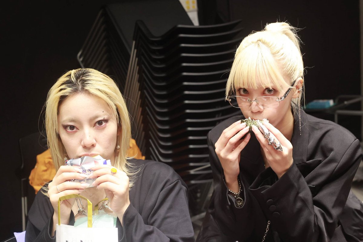 kyan】 (@Erichan0427) / Posts / X