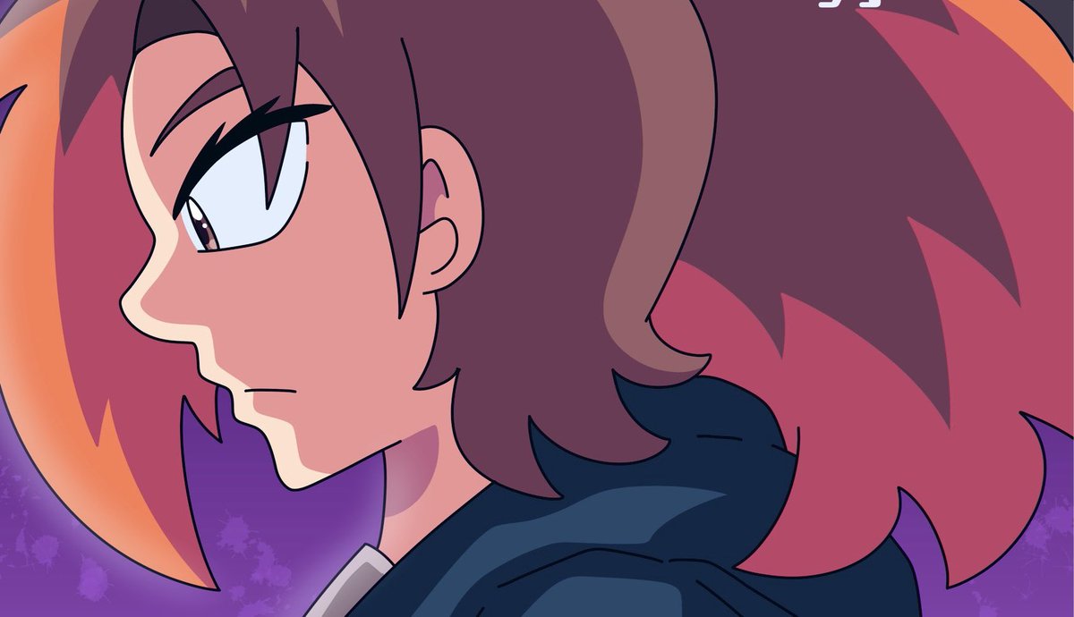 everdatamined's tweet photo. A Mana Casting Call is now open until February 28th 2026!

[This is an UNPAID project by the way!]

It’s recommend to read all the details for Mana’s Casting Call page! 🧡🖤

https://t.co/zp0ywV48B4

#castingcall #voiceactor https://t.co/SRYgKKVB1m