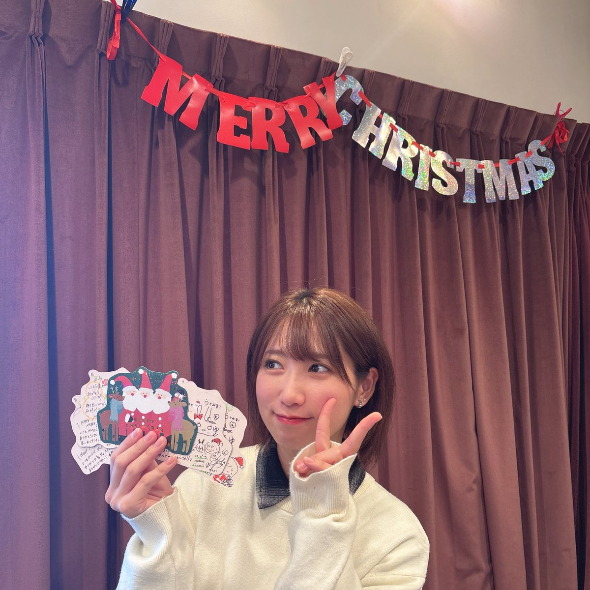 ひろたん！ (@hirotann875) / Posts / X