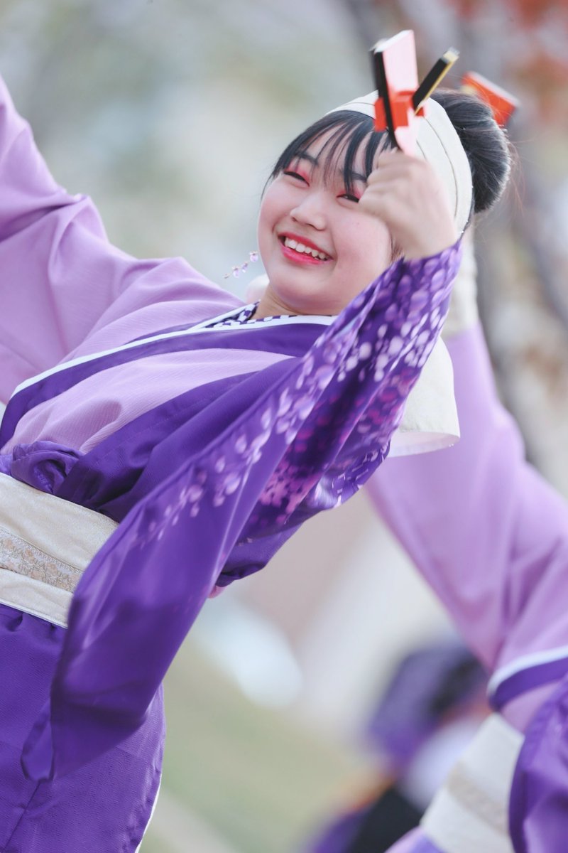 N3X61's tweet photo. 2025.11.24

 #泉大津ひつじよさこい
 #ひつじよさこい
 #縁紀゛ https://t.co/3B7SkrIExB