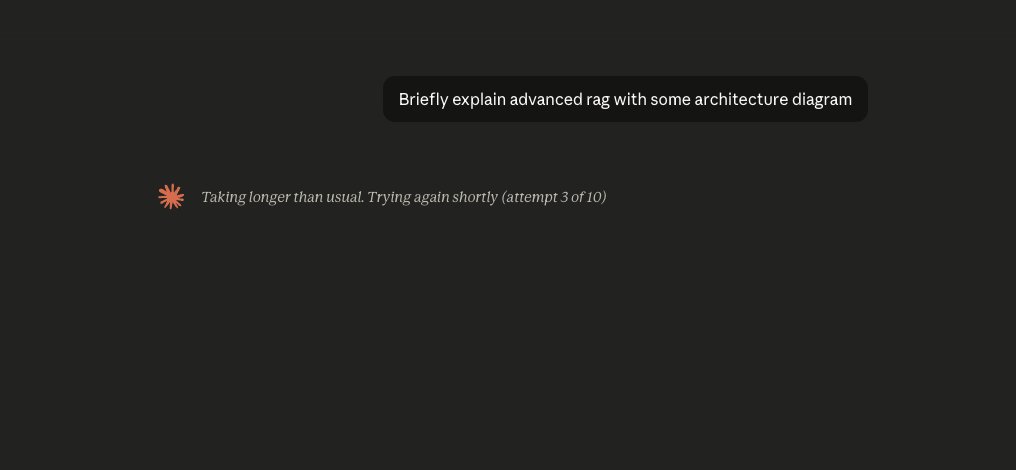 Rashul Rajbhandari tweet media