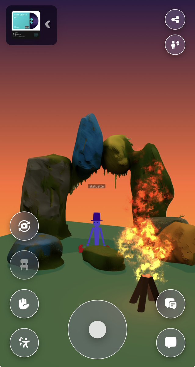 statuette.eth tweet media