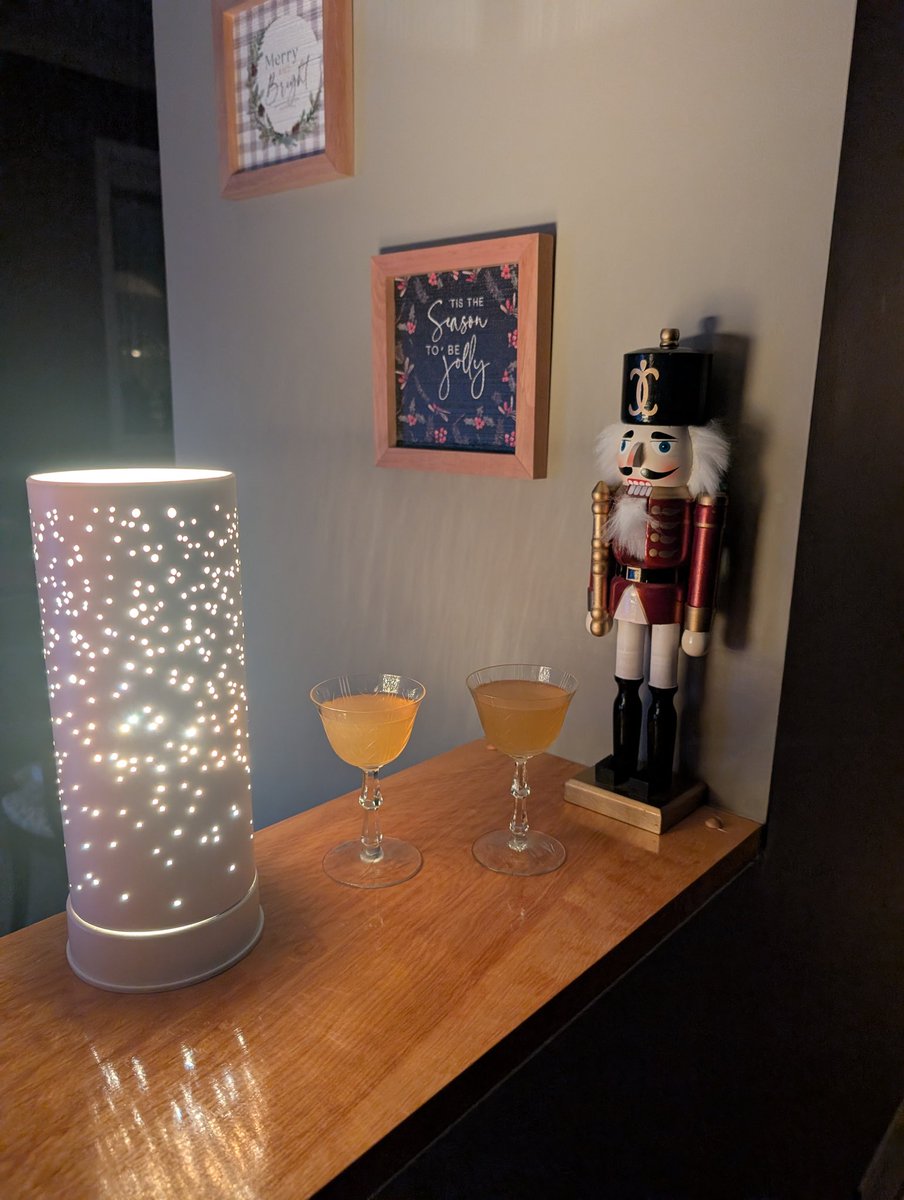 Dugald Topshee tweet media