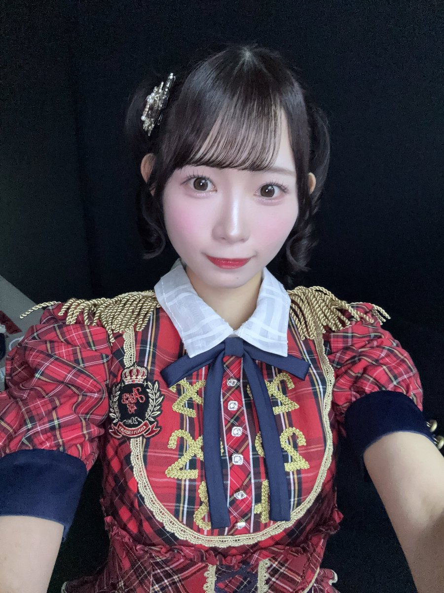 握手会・オンラインお話会受付中🪄︎︎✨ この期間に見つけてくれた方