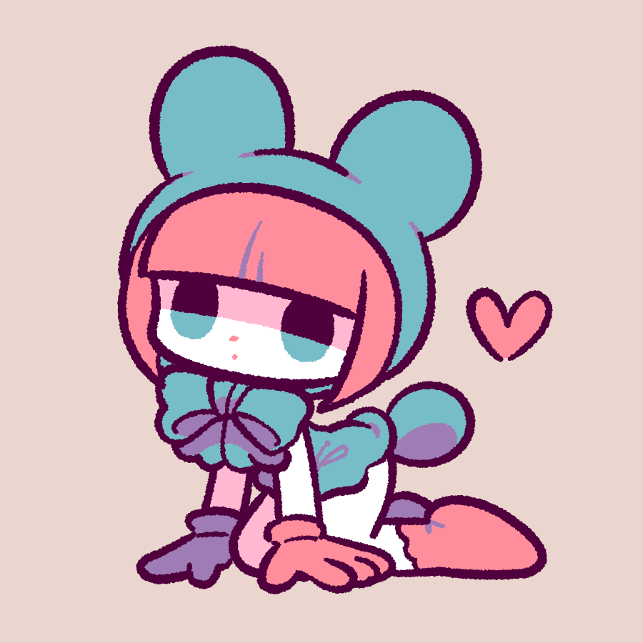 チヨコ/タカハシユリ (@uriuriy) / Highlights / X