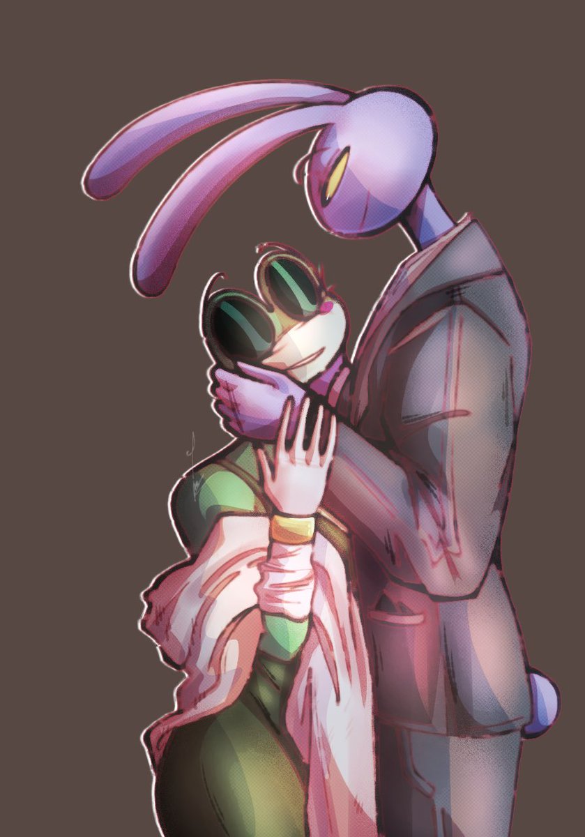 TINYJOKER RIBBIT新品未使用 新品 DRT タイニージョーカー TiNY JOKER リビットRED HEAD DRT TiNY