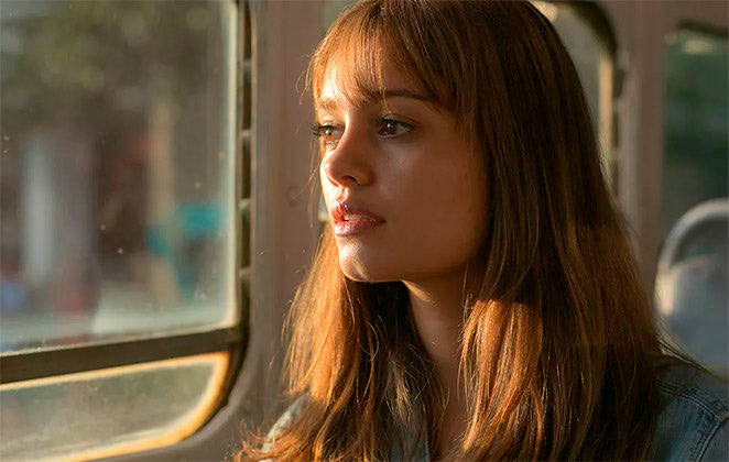 b0yzinh0's tweet image. e quando descobrirem a sophie charlotte em os dias eram assim 😭