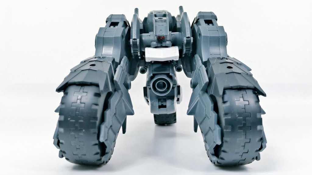 とこしえの超人　未来設計図　プロモ　ベイB セガーレ　オービーメイカー　陰陽の舞 とこしえの超人 未来設計図 プロモ ベイB セガーレ オービーメイカー