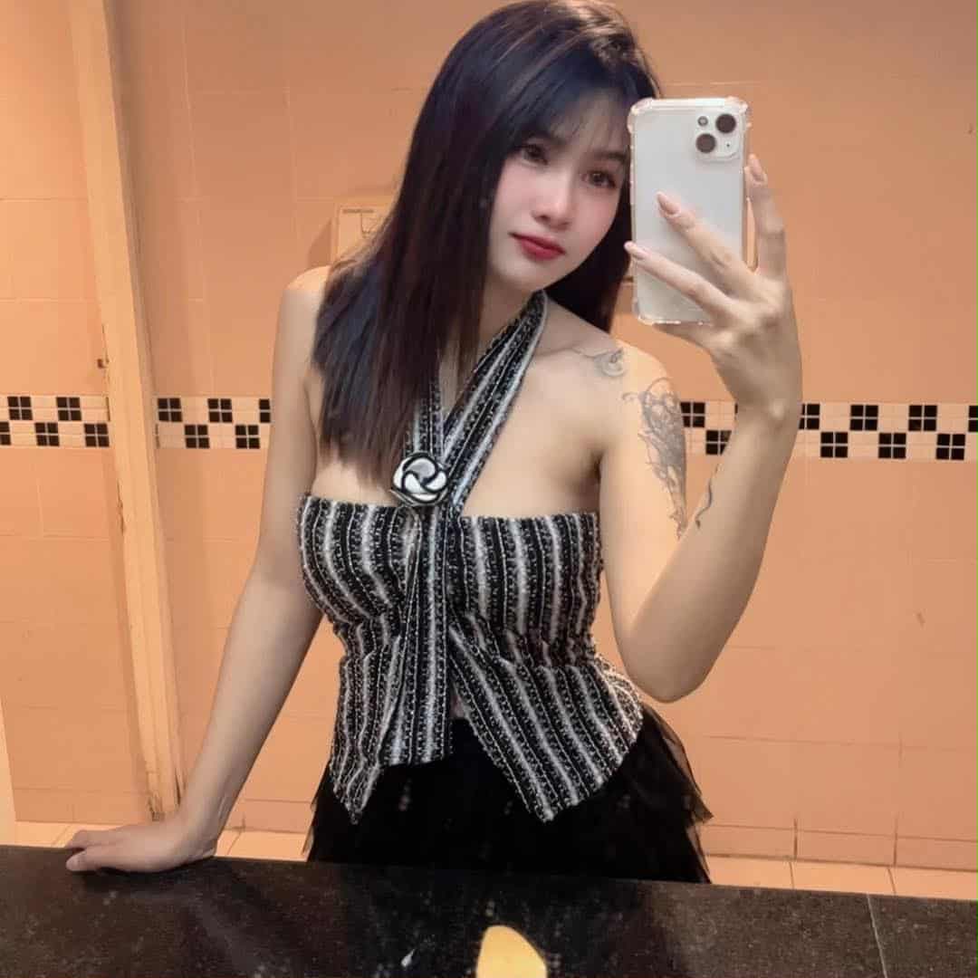 มิว มิว tweet media