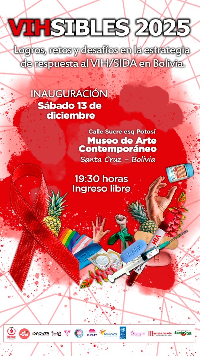 Fundación Hábitat Verde (@verdehabitat) on Twitter photo 