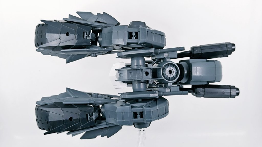 とこしえの超人　未来設計図　プロモ　ベイB セガーレ　オービーメイカー　陰陽の舞 とこしえの超人 未来設計図 プロモ ベイB セガーレ オービーメイカー