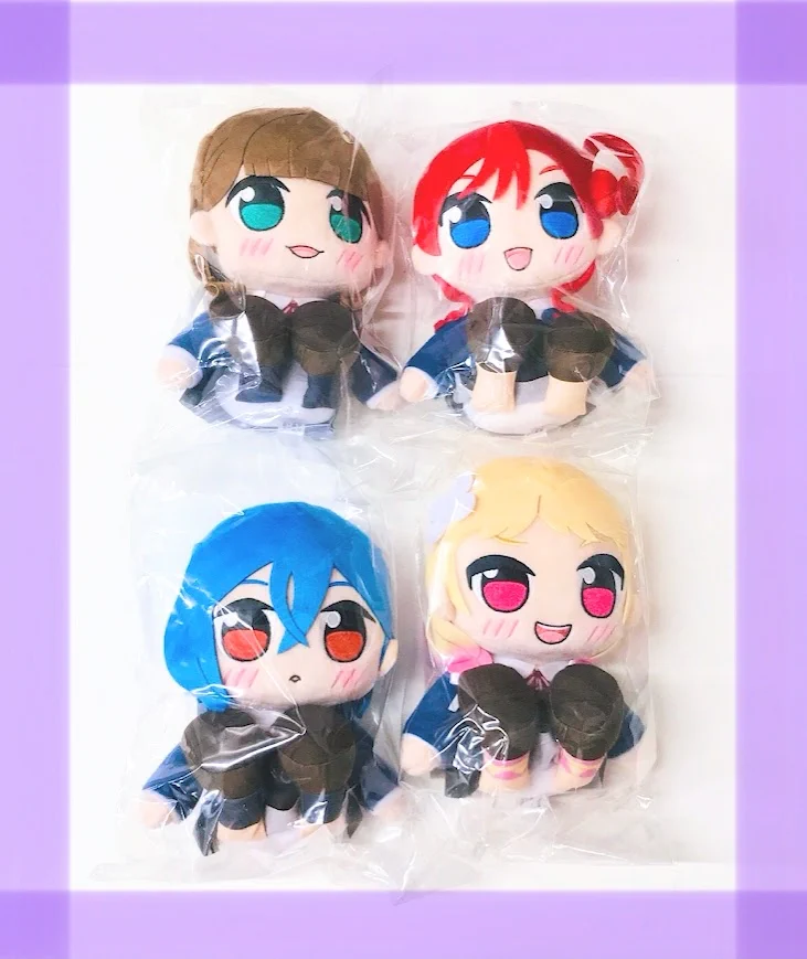 原宿ゲーマーズ@可可＆メイ＆冬毬の看板娘トリオ！ on X: 