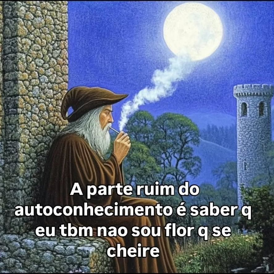 posts que eu me indentifico (@engualeukkk) on Twitter photo 