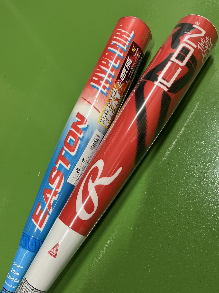 EASTON Japan (@EastonJapan) / Posts / X