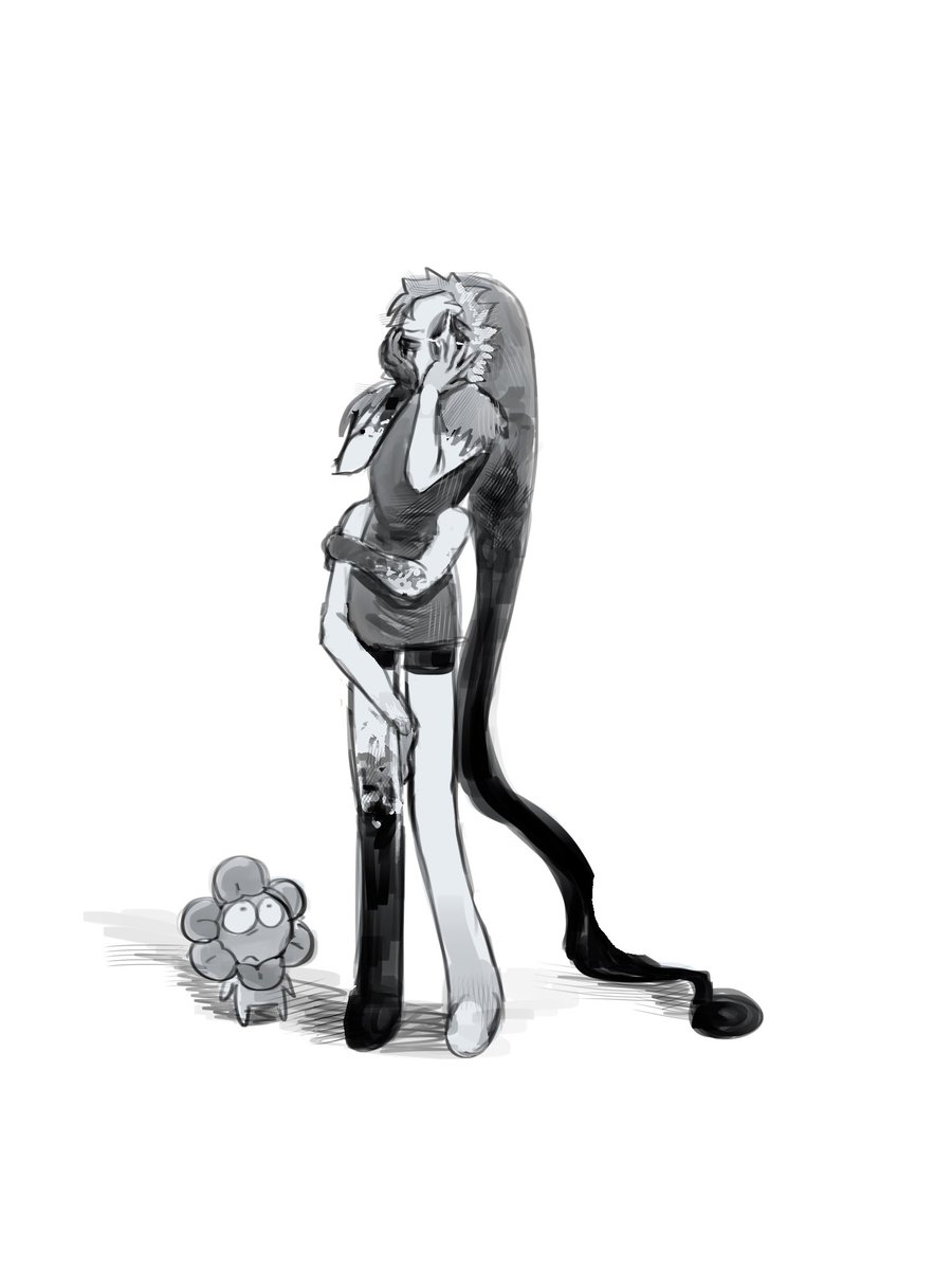 𝟰𝗱𝟰𝗮𝗿🍓 (@4d4ar) / Posts / X