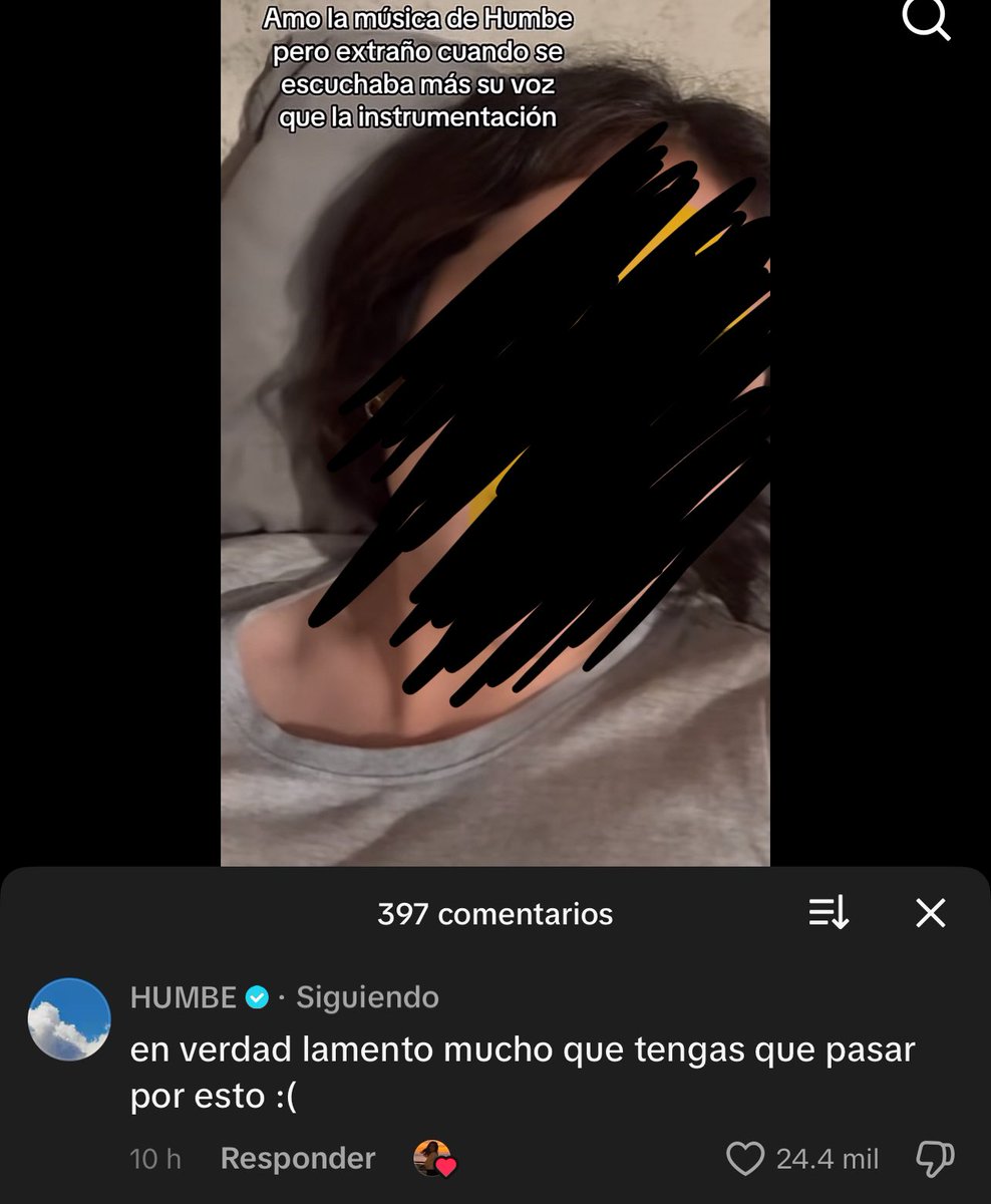 llevo 15 min riéndome de esto