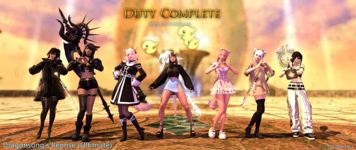 _intoner's tweet image. DSR CLEAAAAAAAAAAAAAAAAAAAAARED &amp;lt;3
it was a lil messy hehe but it's done &amp;lt;3 officially heavens legend and my 4th ULT cleared &amp;lt;33