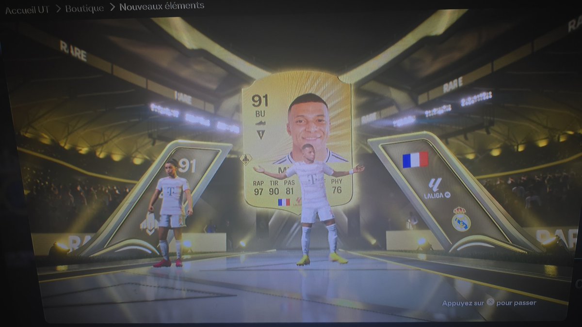 STSA_m0unz7🇲🇦 tweet media