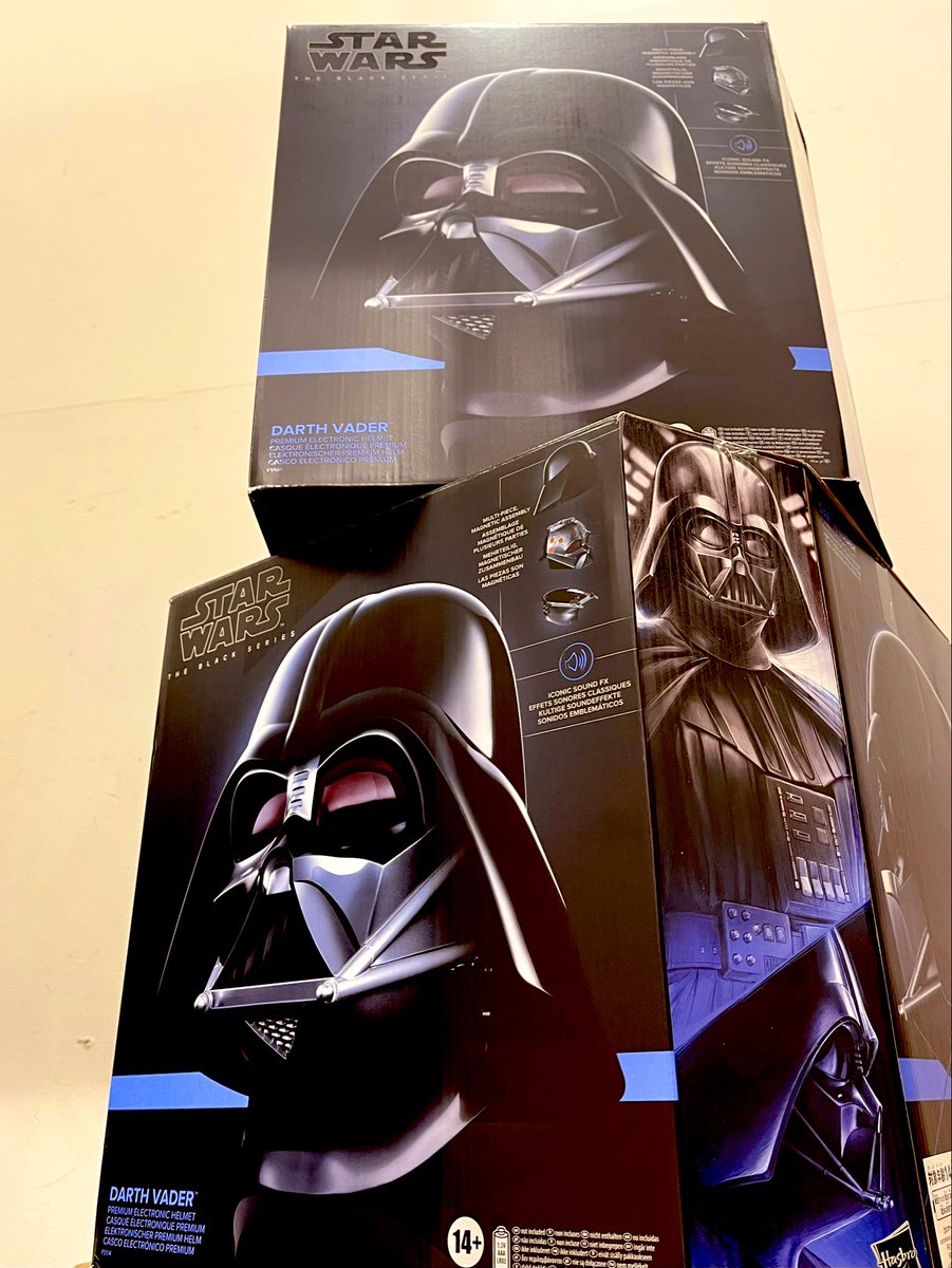 ハズブロストア 台場店】 再告知です❤️‍🔥📢 13日(土)から数量限定で