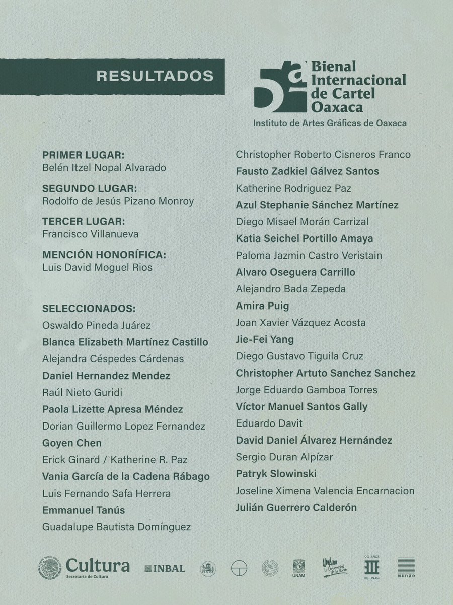 Ciudadanía Express tweet media