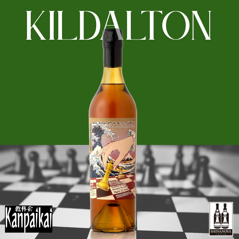 SHINANOYA NET SHOP (@ShinanoyaNet) / Posts / X