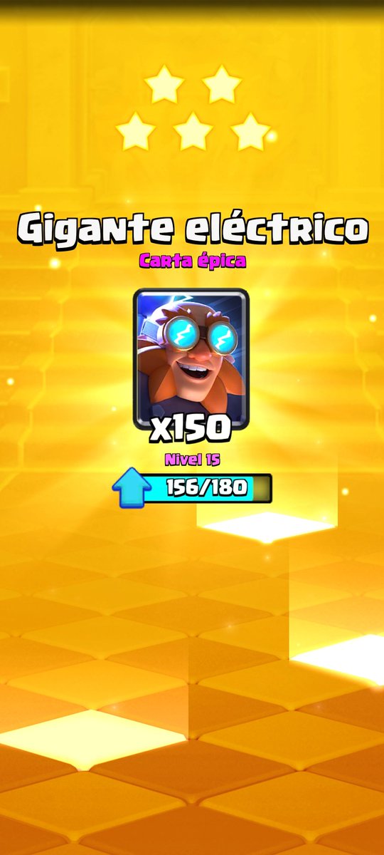 Emmanuel tweet media