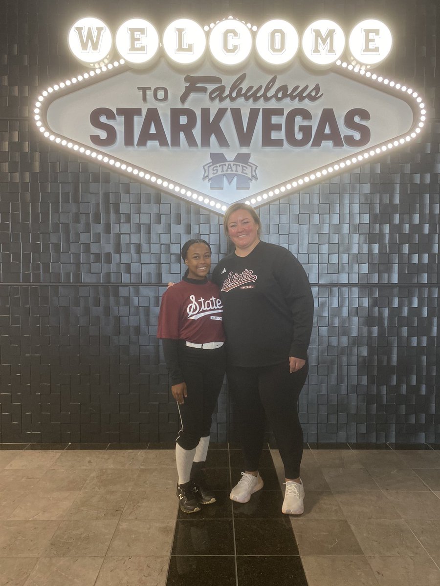 Devin Brown 2028 tweet media