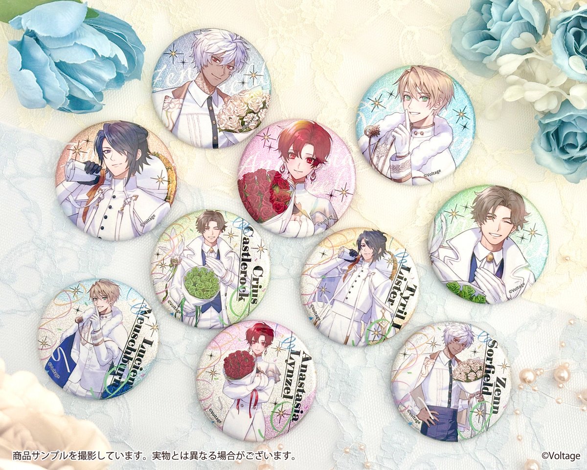 公式】even if TEMPEST 宵闇にかく語りき魔女 (@evenifTEMPEST