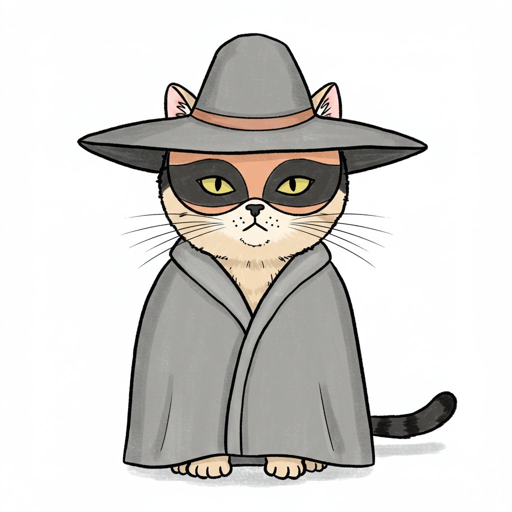 meowsui's tweet photo. # 。
#  # 。
#  # 。
# 。 https://t.co/Q4KwwRQb0E