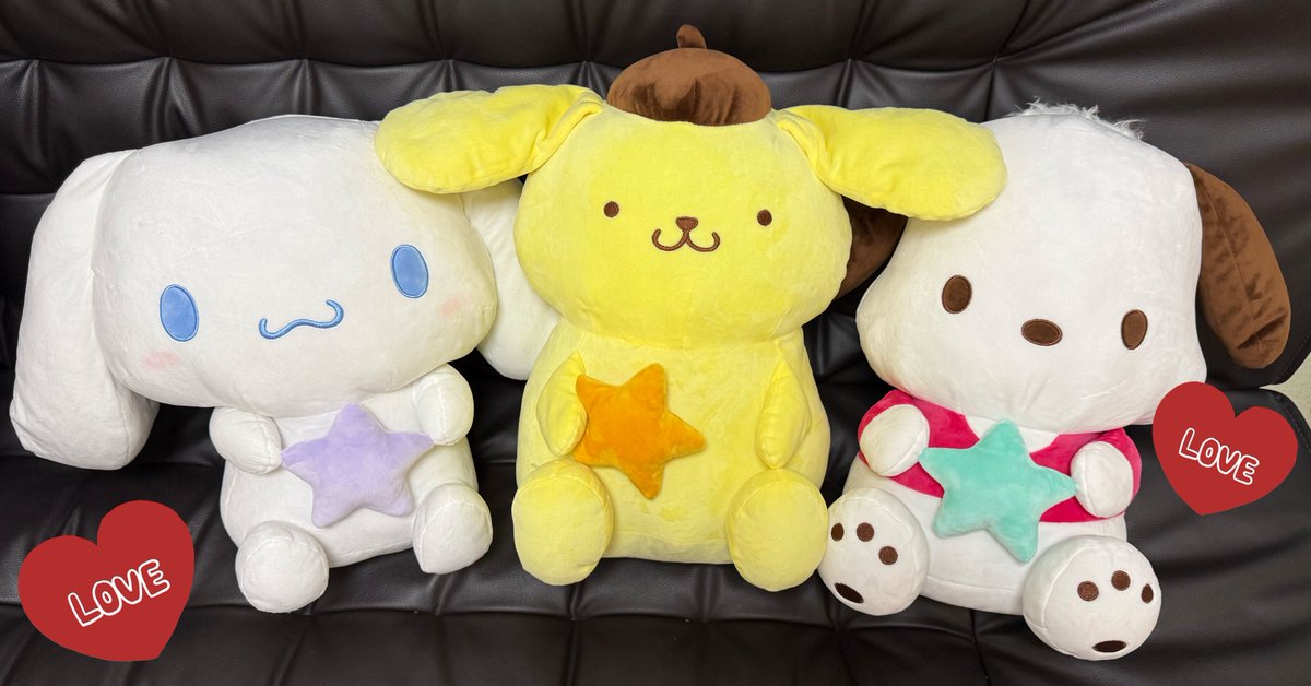 🅿💛🤍🩵🩷 (@2525poms) / Posts / X