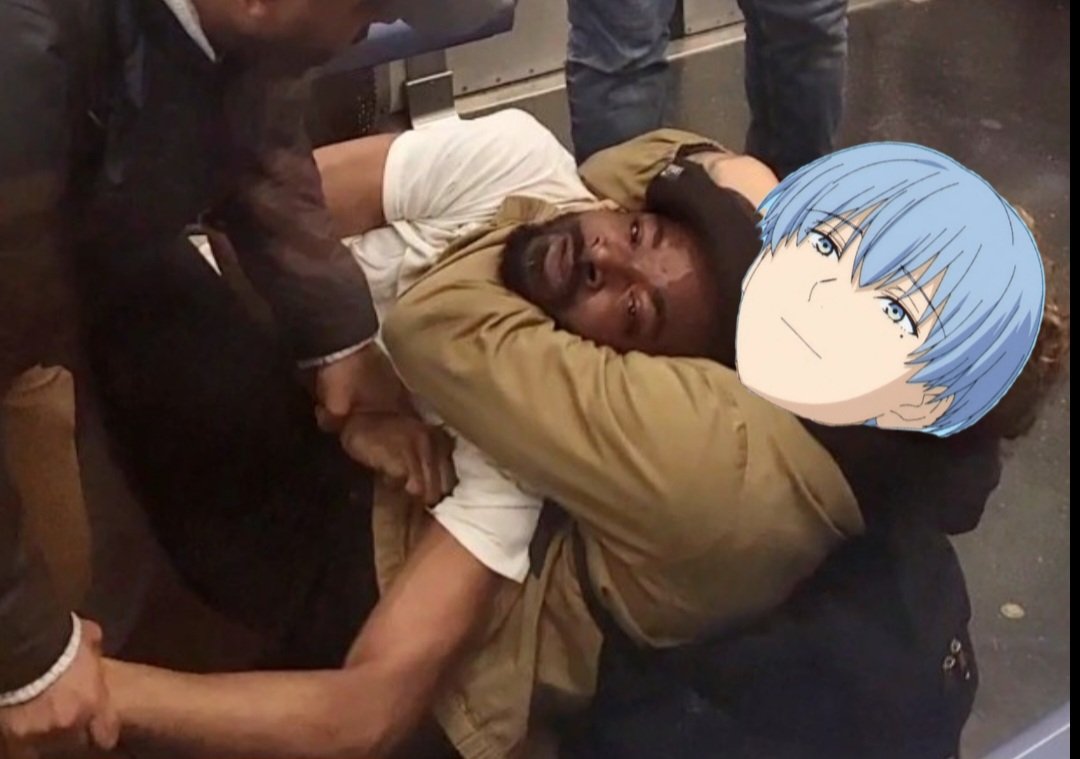 SeverusChud's tweet image. 