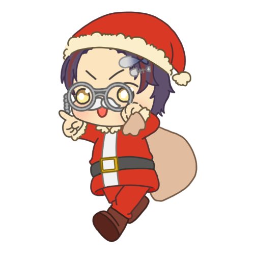 poyo_poyo___p ちゃまひーさんより イラスト企画で当選させて頂きまし