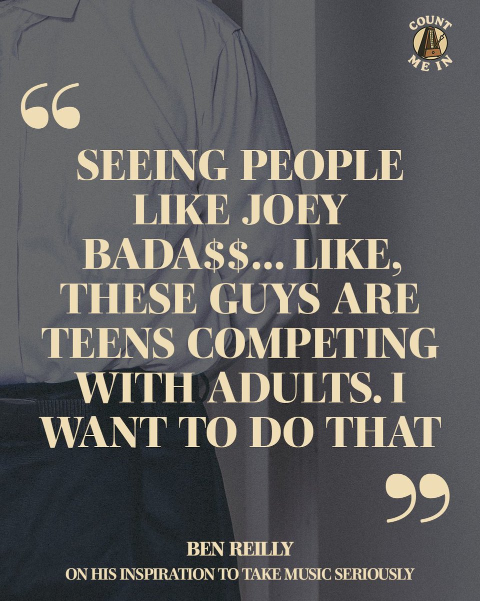 Wongo Okon 🎯 tweet media