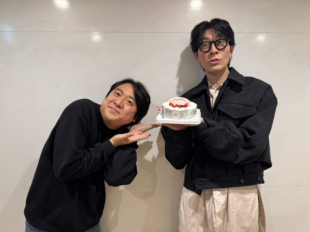 Post by ジグザグジギー 池田 勝 on X: 聴いてください！