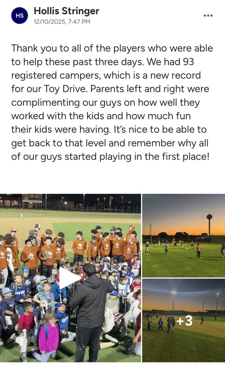 CoachComp tweet media