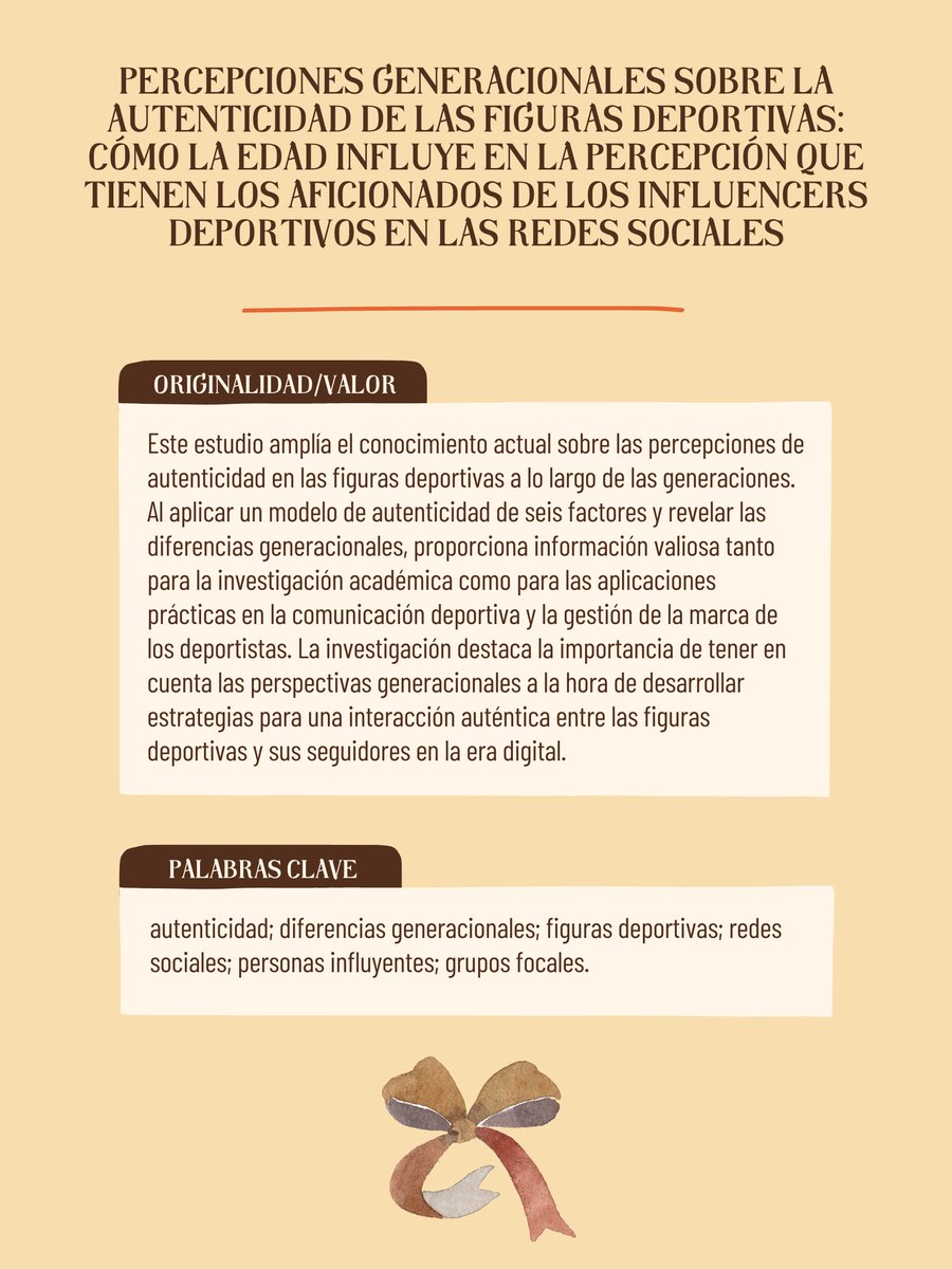 SISU_OMGC_LAB_Spanish tweet media