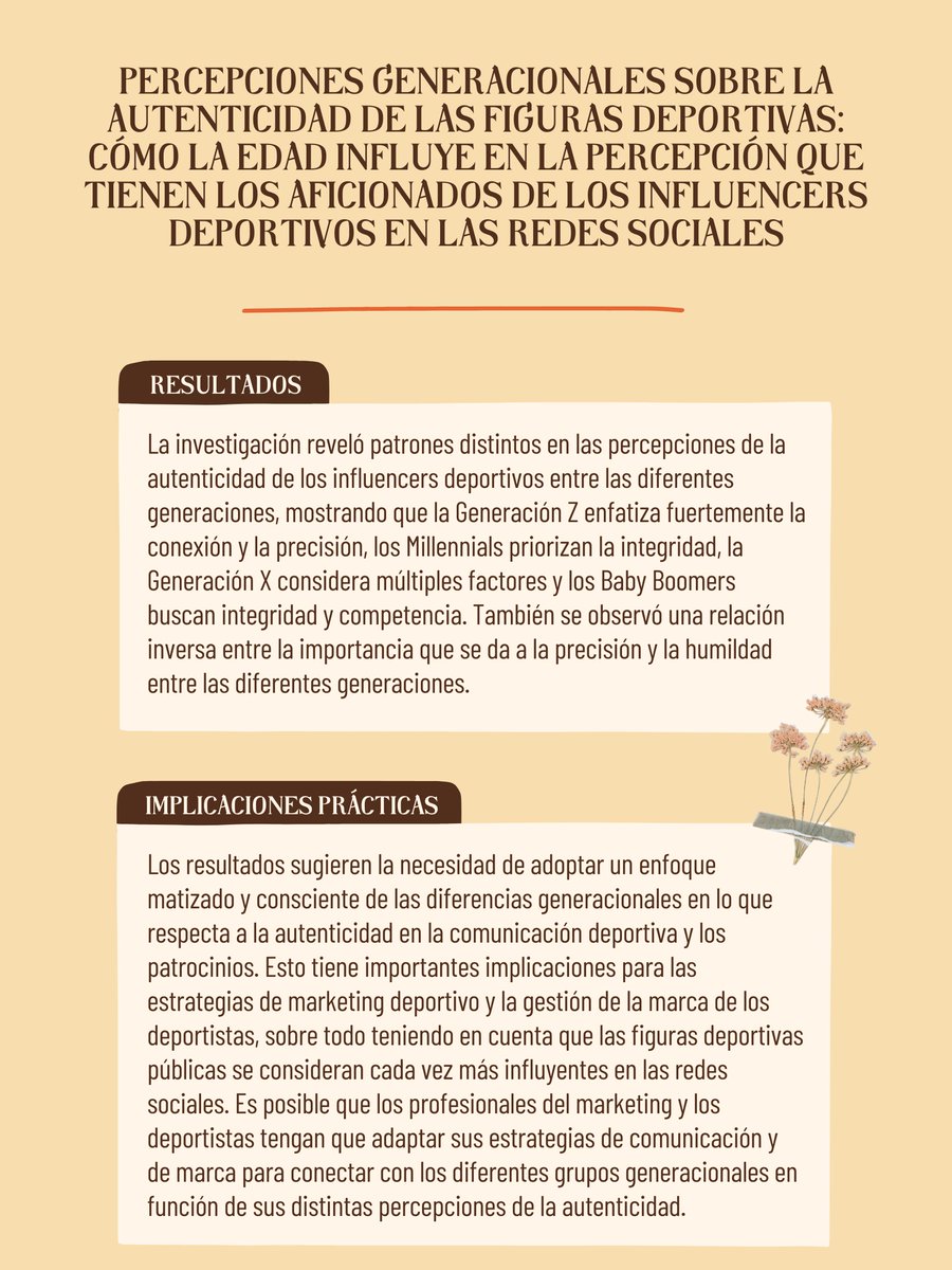 SISU_OMGC_LAB_Spanish tweet media