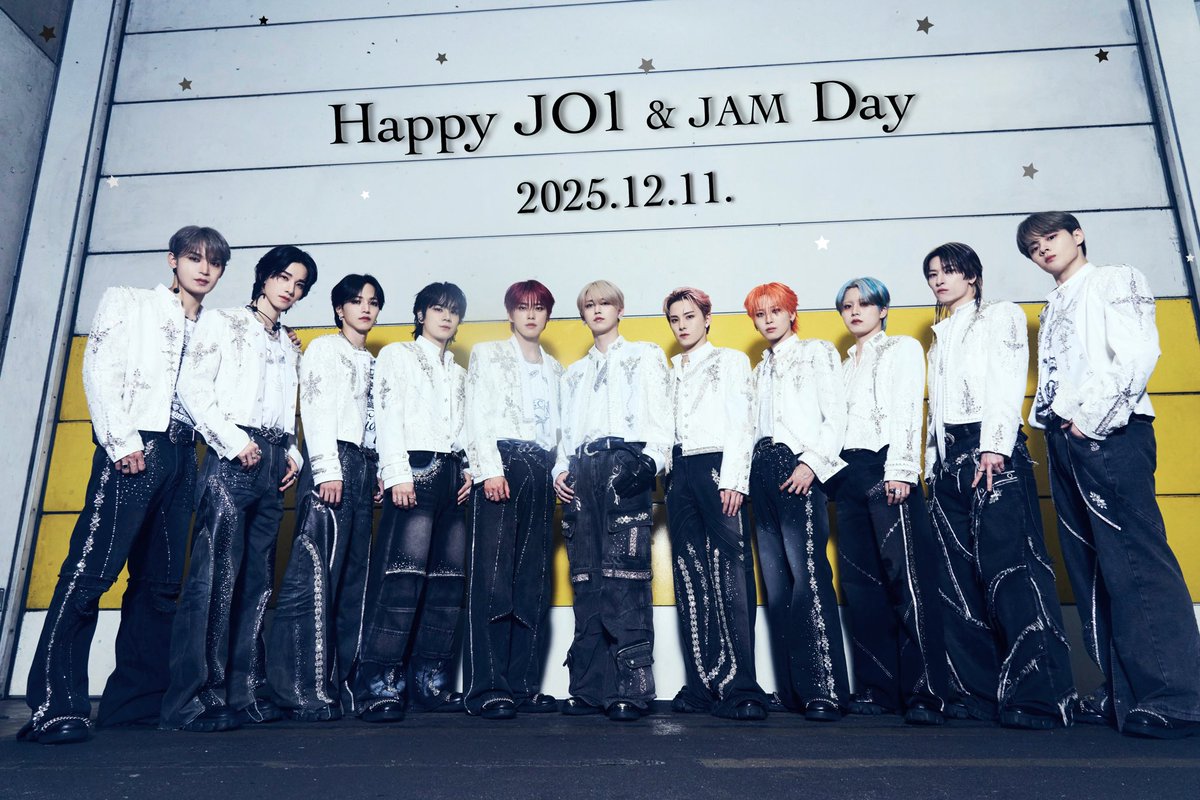 ジラの珊瑚島(佐藤景瑚くんお誕生日広告) tweet media