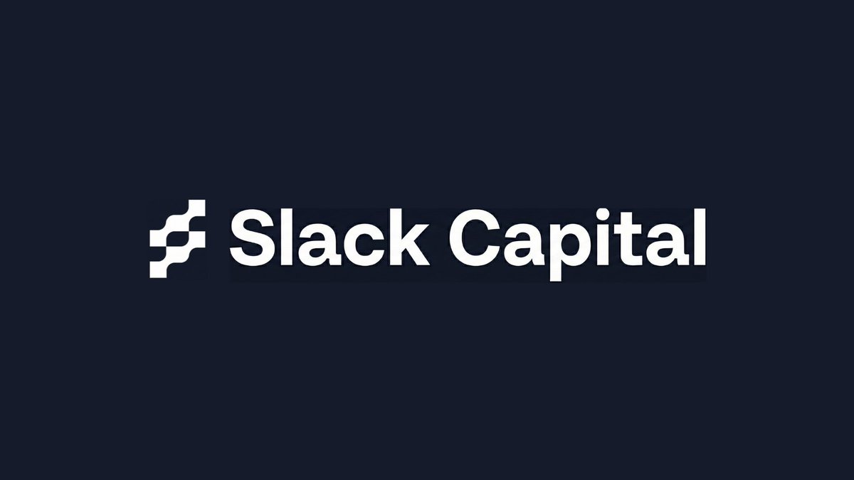 Recently, I updated the look of <a href="/Slack_Capital/">James - Slack Capital</a> to better reflect where the publication stands today compared to where it started.

Big thank you to everyone who has subscribed since the launch in February. I’ve loved connecting and discussing various ideas with other investors.