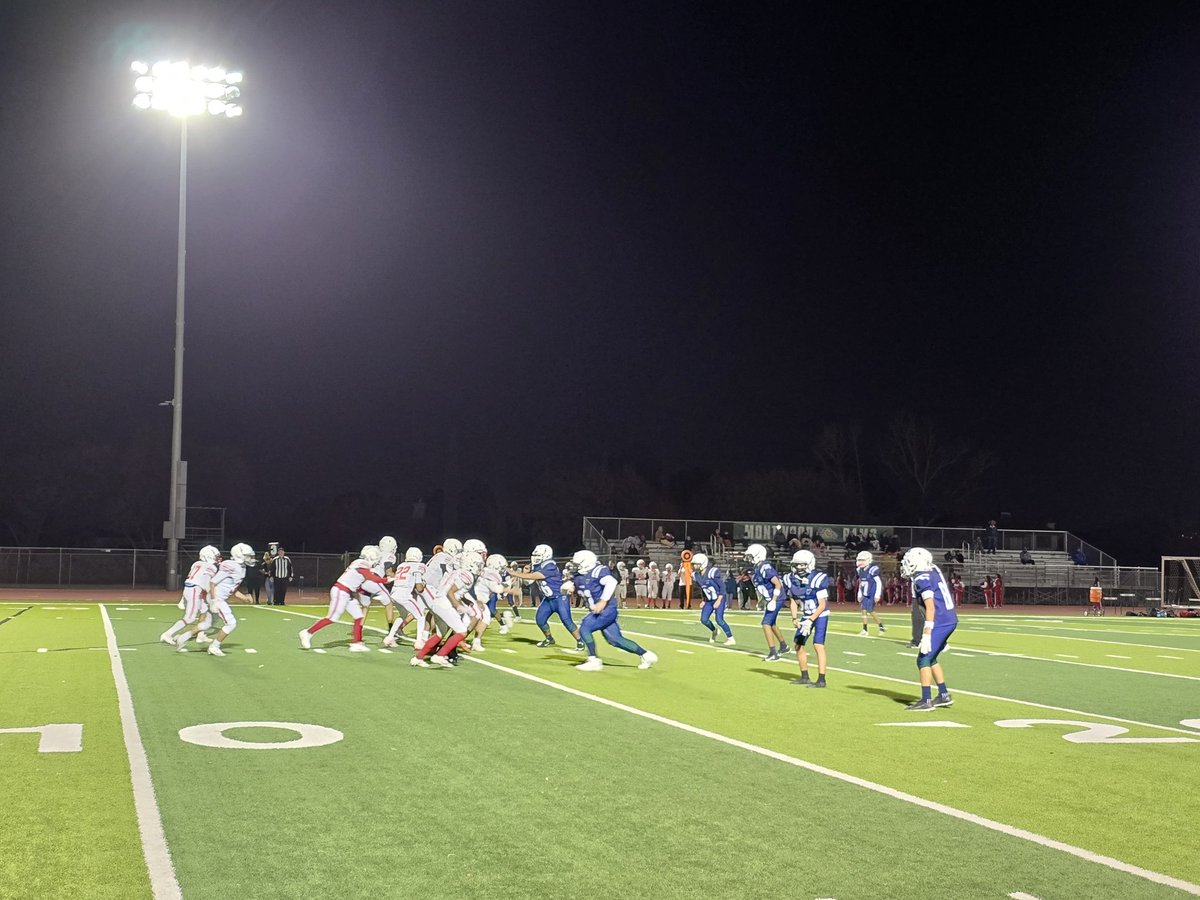 Dr. Melissa (Martinez) Saenz tweet media