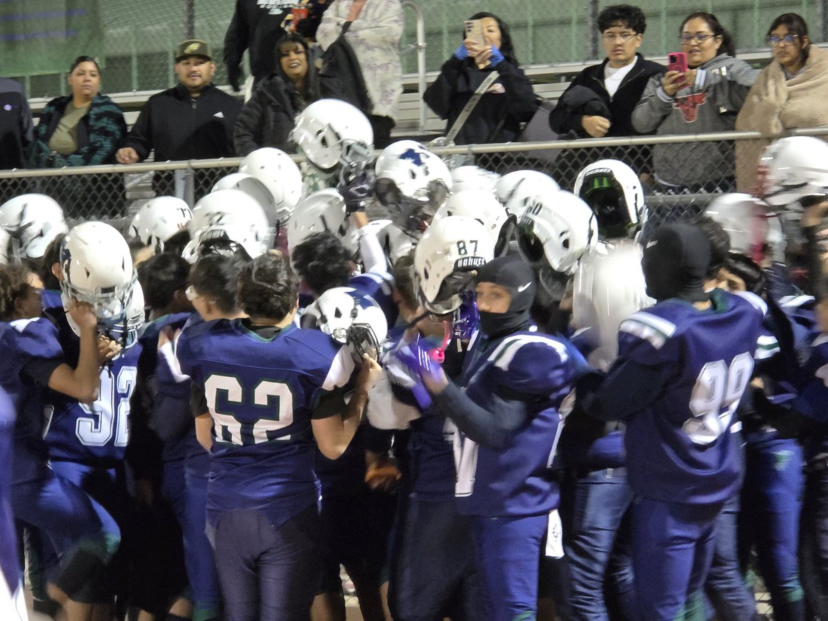 Dr. Melissa (Martinez) Saenz tweet media