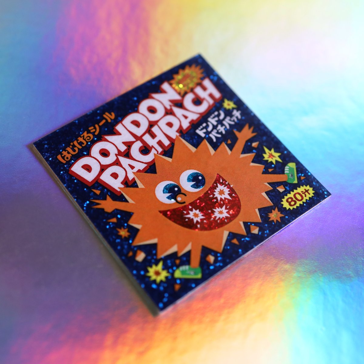 TOMATOさん (@TOMATOSAN_01) / Posts / X