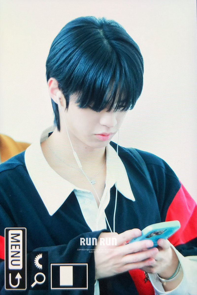 251211 HND

#도훈 #DOHOON #ドフン #TWS #투어스