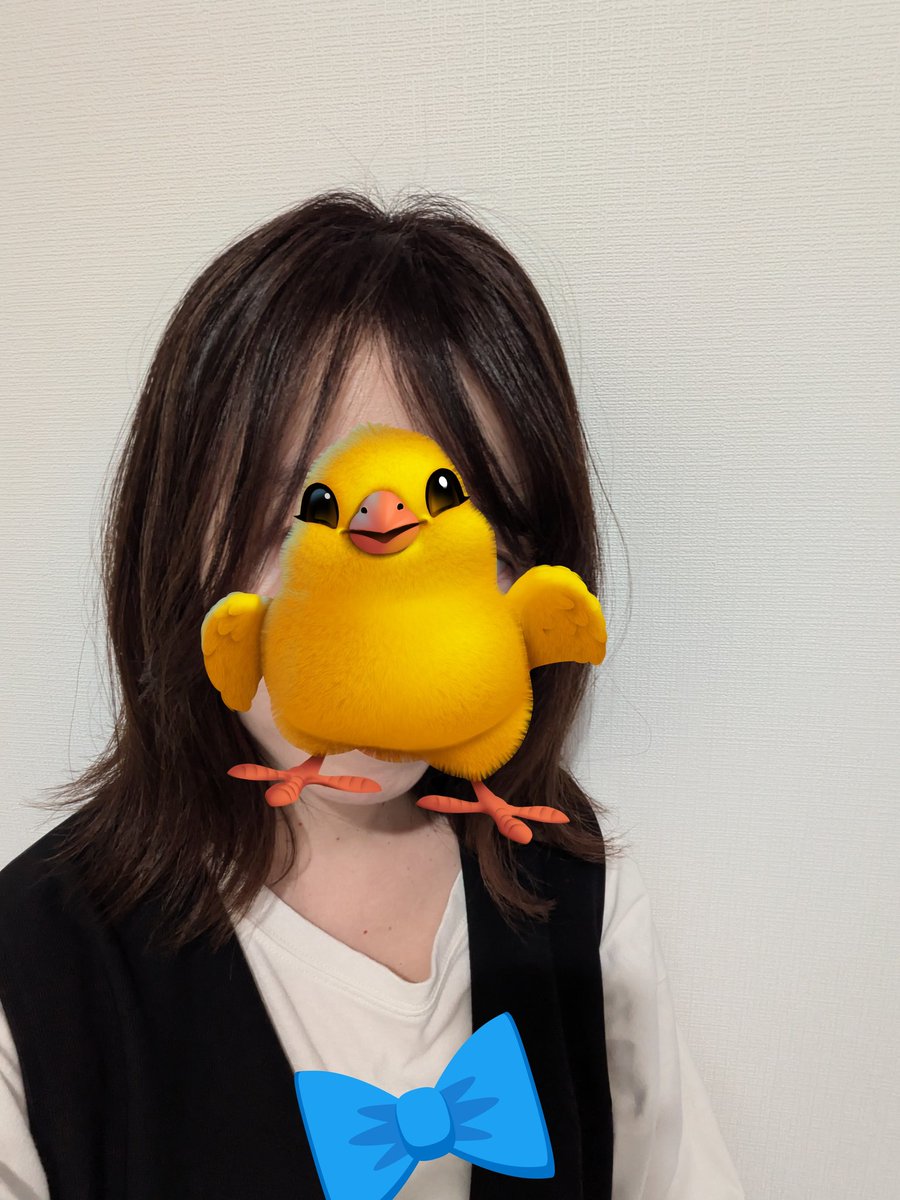 まぁや (@ma_ya441) / Posts / X