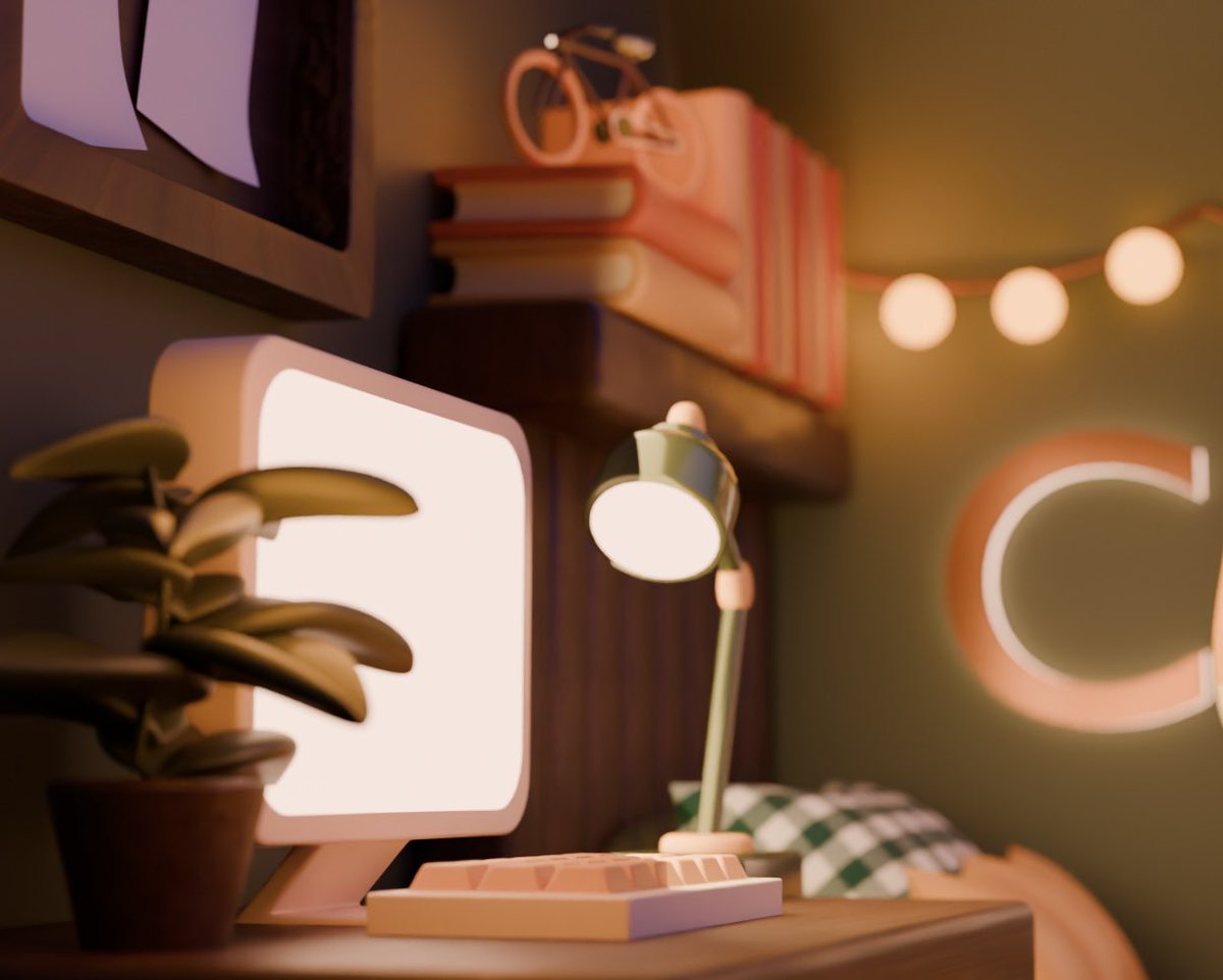 ぷりん🍮あら。どーも tweet media