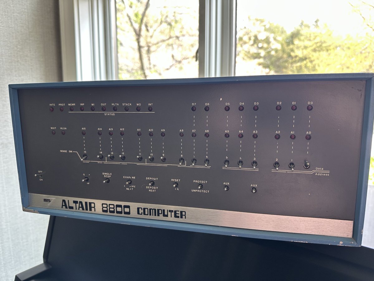 Nathan Odle tweet media