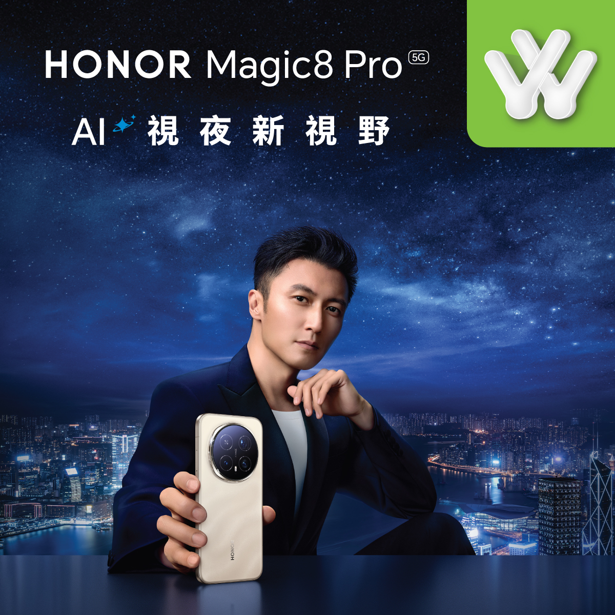 wingwing (@saimairou) / Posts / X