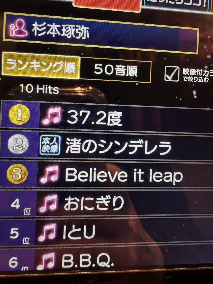 ふへへへへへへへへへ( ˶ ᷇ 𖥦 ᷆ ˵ ) #杉本琢弥