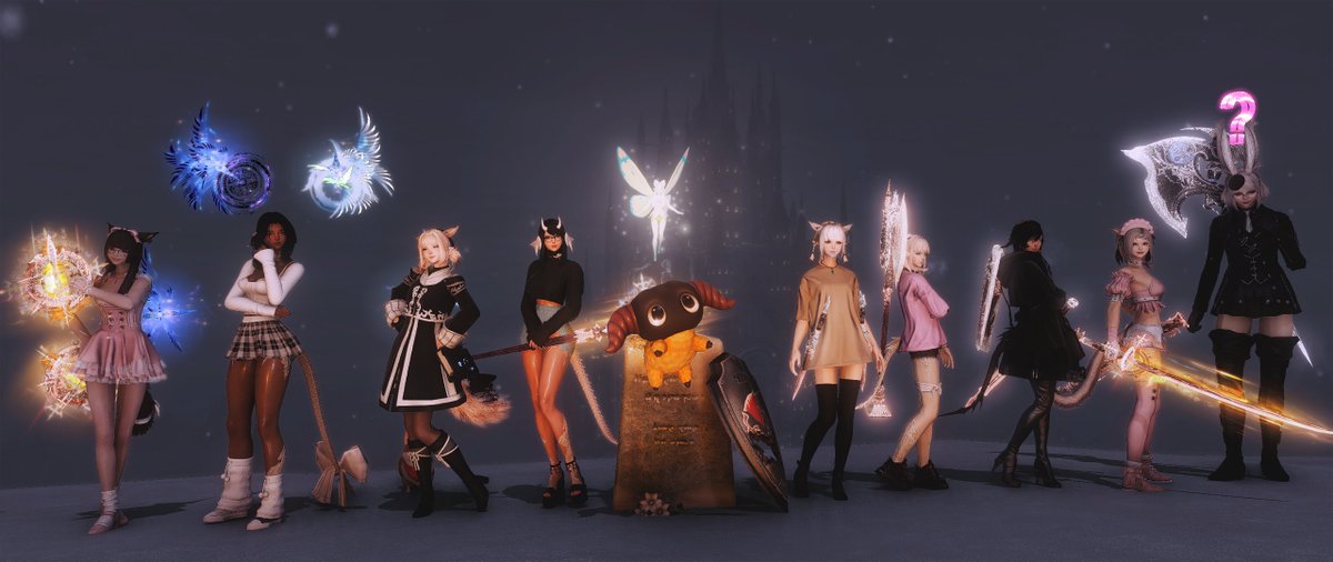 _intoner's tweet image. DSR CLEAAAAAAAAAAAAAAAAAAAAARED &amp;lt;3
it was a lil messy hehe but it's done &amp;lt;3 officially heavens legend and my 4th ULT cleared &amp;lt;33